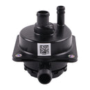 Crankcase Breather 5267075 for Cummins Engine F3.8 ISF3.8 QSF3.8