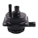 Crankcase Breather 5267075 for Cummins Engine F3.8 ISF3.8 QSF3.8