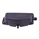 Crankcase Breather 5417366 5679573 for Cummins Engine ISX12 ISX15 QSK60 X15 QSX15