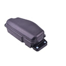 Crankcase Breather 5417366 5679573 for Cummins Engine ISX12 ISX15 QSK60 X15 QSX15