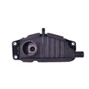 Crankcase Breather 5417366 5679573 for Cummins Engine ISX12 ISX15 QSK60 X15 QSX15
