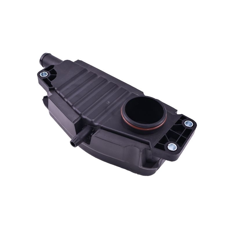Crankcase Breather 5417366 5679573 for Cummins Engine ISX12 ISX15 QSK6 ...