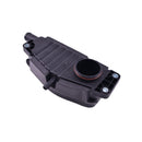 Crankcase Breather 5417366 5679573 for Cummins Engine ISX12 ISX15 QSK60 X15 QSX15