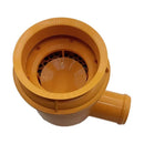 Crankcase Breather 9Y-2988 for Caterpillar Engine 3406 3412 3408 Truck 735 740 725C 769C 773B 771C 775B Pipelayer 578 589 PL72