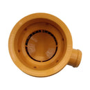 Crankcase Breather 9Y-2988 for Caterpillar Engine 3406 3412 3408 Truck 735 740 725C 769C 773B 771C 775B Pipelayer 578 589 PL72