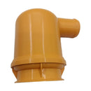 Crankcase Breather 9Y-2988 for Caterpillar Engine 3406 3412 3408 Truck 735 740 725C 769C 773B 771C 775B Pipelayer 578 589 PL72
