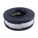 Crankcase Breather Filter 5801686484 for New Holland Loader L316 L318 L320 L321 L323 L325 L328 L330 L334 Tractor T4.100LP T4.100F
