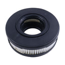 Crankcase Breather Filter 5801686484 for New Holland Loader L316 L318 L320 L321 L323 L325 L328 L330 L334 Tractor T4.100LP T4.100F