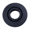 Crankcase Breather Filter 5801686484 for New Holland Loader L316 L318 L320 L321 L323 L325 L328 L330 L334 Tractor T4.100LP T4.100F