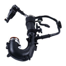 Crankcase Breather Intake Line Assembly 270-090-07-00 for Mercedes-Benz GLA250 CLA250 A-Class B-Class CLA GLA 2013-2020