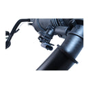 Crankcase Breather Intake Line Assembly 270-090-07-00 for Mercedes-Benz GLA250 CLA250 A-Class B-Class CLA GLA 2013-2020