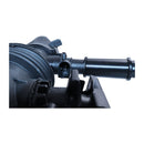 Crankcase Breather Intake Line Assembly 270-090-07-00 for Mercedes-Benz GLA250 CLA250 A-Class B-Class CLA GLA 2013-2020