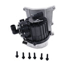 Crankcase Breather Kit 7093618C92 for International Navistar Engine MaxxForce DT 9 10
