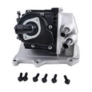 Crankcase Breather Kit 7093618C92 for International Navistar Engine MaxxForce DT 9 10