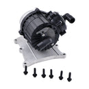 Crankcase Breather Kit 7093618C92 for International Navistar Engine MaxxForce DT 9 10