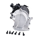 Crankcase Breather Kit 7093618C92 for International Navistar Engine MaxxForce DT 9 10