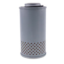 Crankcase Filter 876069 for Volvo Penta Engine TD100CHC TAMD74A TAMD71B TID60D TMD41B TWD610G TAMD72A