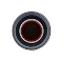 Crankcase Filter 876069 for Volvo Penta Engine TD100CHC TAMD74A TAMD71B TID60D TMD41B TWD610G TAMD72A