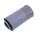 Crankcase Filter 876069 for Volvo Penta Engine TD100CHC TAMD74A TAMD71B TID60D TMD41B TWD610G TAMD72A