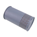Crankcase Filter 876069 for Volvo Penta Engine TD100CHC TAMD74A TAMD71B TID60D TMD41B TWD610G TAMD72A