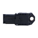 Crankcase Pressure Sensor 55641075000 for KTM 250 300 Husqvarna TE 250i 300i 2018-2022