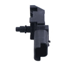 Crankcase Pressure Sensor 55641075000 for KTM 250 300 Husqvarna TE 250i 300i 2018-2022