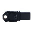 Crankcase Pressure Sensor 55641075000 for KTM 250 300 Husqvarna TE 250i 300i 2018-2022
