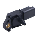 Crankcase Pressure Sensor 55641075000 for KTM 250 300 Husqvarna TE 250i 300i 2018-2022