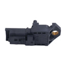 Crankcase Pressure Sensor 55641075000 for KTM 250 300 Husqvarna TE 250i 300i 2018-2022
