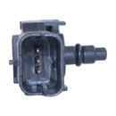 Crankcase Pressure Sensor 55641075000 for KTM 250 300 Husqvarna TE 250i 300i 2018-2022