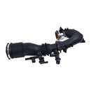 Crankcase Vent Hose A2700900700 for Mercedes-Benz Vehicle A-Class B-Class GLA250 CLA250 CLA GLA 2013-2020