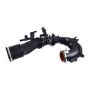 Crankcase Vent Hose A2700900700 for Mercedes-Benz Vehicle A-Class B-Class GLA250 CLA250 CLA GLA 2013-2020