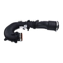 Crankcase Vent Hose A2700900700 for Mercedes-Benz Vehicle A-Class B-Class GLA250 CLA250 CLA GLA 2013-2020