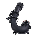 Crankcase Vent Hose A2700900700 for Mercedes-Benz Vehicle A-Class B-Class GLA250 CLA250 CLA GLA 2013-2020