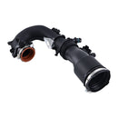 Crankcase Vent Hose A2700900700 for Mercedes-Benz Vehicle A-Class B-Class GLA250 CLA250 CLA GLA 2013-2020