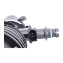 Crankcase Vent Hose A2700900700 for Mercedes-Benz Vehicle A-Class B-Class GLA250 CLA250 CLA GLA 2013-2020