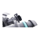 Crankcase Vent Hose A2700900700 for Mercedes-Benz Vehicle A-Class B-Class GLA250 CLA250 CLA GLA 2013-2020