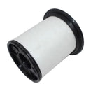 Crankcase Ventilation Filter 334-7575 P786905 SAO6199 for CAT Marine Engine C12.9 C8.7 Generator C6.6