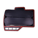 Crankcase Ventilation Filter CV50633 for Cummins Engine ISX ISM ISB