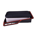Crankcase Ventilation Filter CV50633 for Cummins Engine ISX ISM ISB