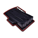 Crankcase Ventilation Filter CV50633 for Cummins Engine ISX ISM ISB