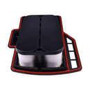 Crankcase Ventilation Filter CV50633 for Cummins Engine ISX ISM ISB