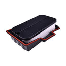 Crankcase Ventilation Filter CV50633 for Cummins Engine ISX ISM ISB