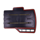Crankcase Ventilation Filter CV50633 for Cummins Engine ISX ISM ISB
