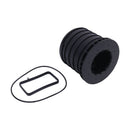 Crankcase Filter Kit 2299013 for Paccar Engine MX13 Truck Kenworth T680 T880 Peterbilt 567 579
