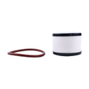 Crankcase Ventilation Filter 7024701 for Bobcat Loader A770 S750 S770 S850 T750 T770 T870