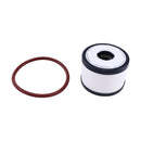 Crankcase Ventilation Filter 7024701 for Bobcat Loader A770 S750 S770 S850 T750 T770 T870