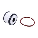 Crankcase Ventilation Filter 7024701 for Bobcat Loader A770 S750 S770 S850 T750 T770 T870