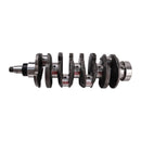 Crankshaft 308-1852 for Caterpillar CAT Engine 3034 3024 3024C C1.1 C1.5 C2.2 Loader 216 226 228 232 242 216B 226B 226D 232B 232D 239D 242B 247B 249D 257B