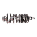 Crankshaft 308-1852 for Caterpillar CAT Engine 3034 3024 3024C C1.1 C1.5 C2.2 Loader 216 226 228 232 242 216B 226B 226D 232B 232D 239D 242B 247B 249D 257B